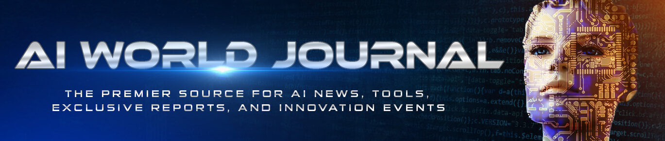 AI World Journal