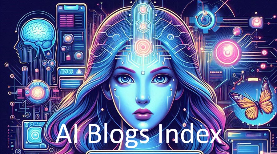 ai-blogs-index