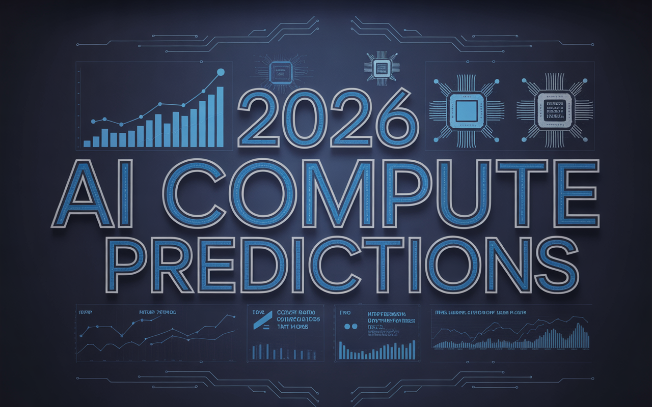 2026 Ai World Journal Report - AI World Journal