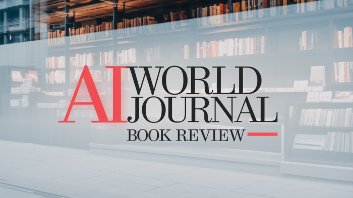 AI World Journal Book Review