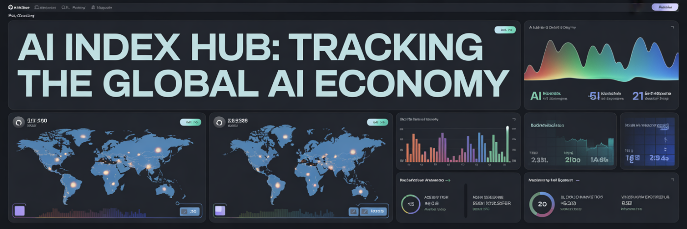 a-sleek-digital-dashboard-interface-disp_F_ZQpB3JTRCiW0_u3QXmig_2tJXcJ3bSNCX-rUstvtLHQ_cover_hd