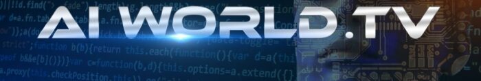aiworldlounge_cover