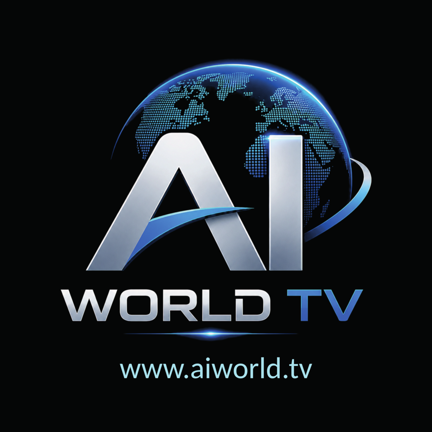 aiworldtv (2)