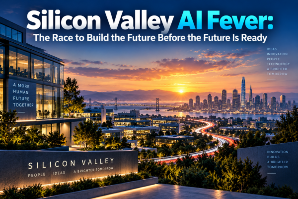 https://aiworldjournal.com/silicon-valley-ai-fever-the-race-to-build-the-future-before-the-future-is-ready/